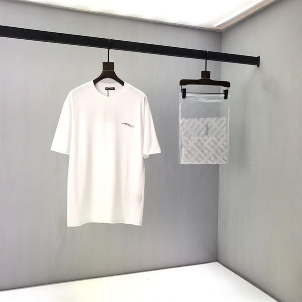 2021ss spring and summer new high grade cotton printing short sleeve round neck panel t-shirt size m-l-xl--xxxl color black w213o, Black;brown
2021ss spring and summer new high grade cotton printing short sleeve round neck panel t-shirt size m-l-xl--xxxl color black w213o, Black;brown