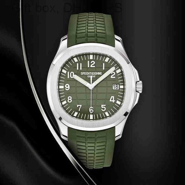 luminous of superclone dial 5167 arab automatic men mechanical clocks nature luxury mark superior green date man wristwatches f6sc, Slivery;brown
luminous of superclone dial 5167 arab automatic men mechanical clocks nature luxury mark superior green date man wristwatches f6sc, Slivery;brown