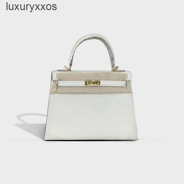 outdoor cow bags leather women's kellies layer 2023 second-generation hand palm bag designer handbag shoulder 25cm trend vyut
outdoor cow bags leather women's kellies layer 2023 second-generation hand palm bag designer handbag shoulder 25cm trend vyut