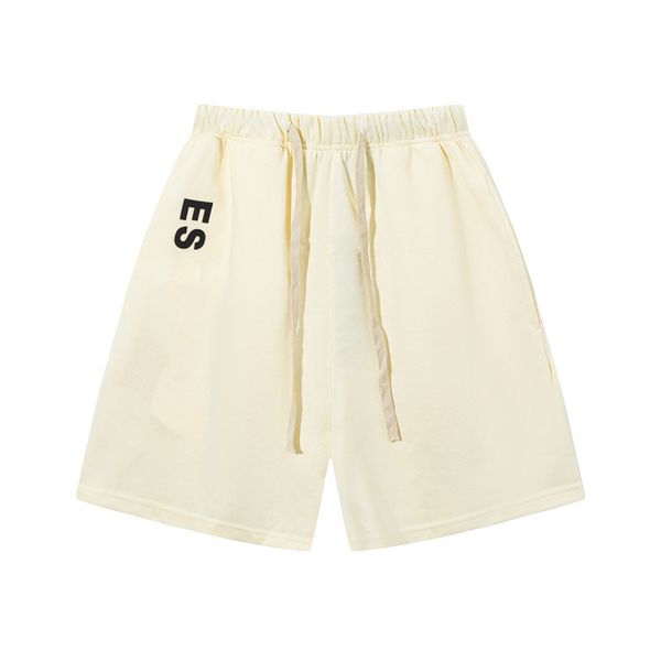 mens shorts solid color track pant casual designer couples joggers pants high street shorts for men reflective short women hip hop streetwea, White;black
mens shorts solid color track pant casual designer couples joggers pants high street shorts for men reflective short women hip hop streetwea, White;black