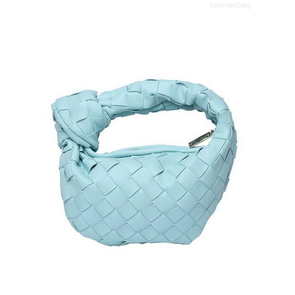 botega venates jodie mini teen intrecciato pouch fashion versatile handbag women's high texture woven small design pure color simple wr
botega venates jodie mini teen intrecciato pouch fashion versatile handbag women's high texture woven small design pure color simple wr