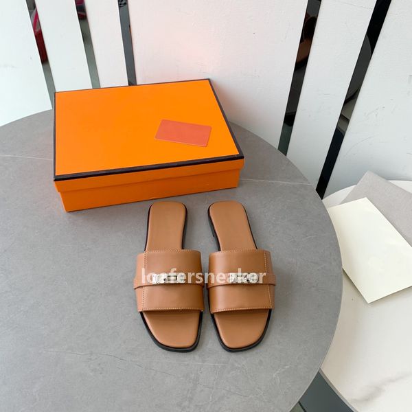 giulia hermee oran sandals designer chypre slippers designer leather sandals izmir flip flop oran heritage calfskin summer lazy large beach, Black
giulia hermee oran sandals designer chypre slippers designer leather sandals izmir flip flop oran heritage calfskin summer lazy large beach, Black