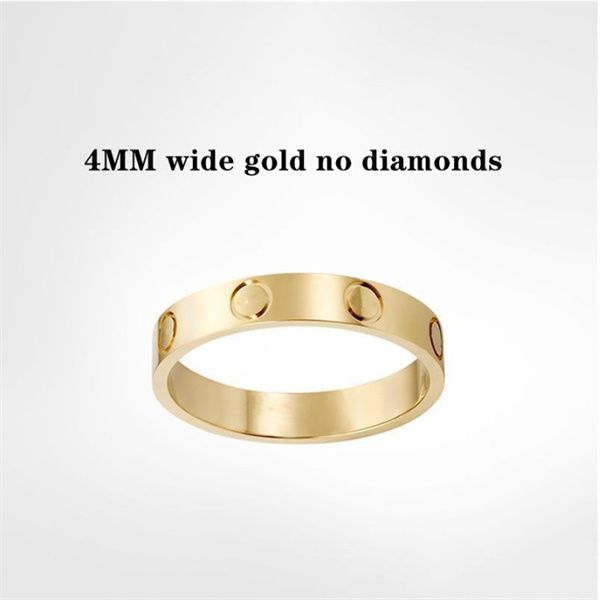 designer stainless steel band rings fashion jewelry men's wedding promise ring women's gifts 11xrz7, Silver
designer stainless steel band rings fashion jewelry men's wedding promise ring women's gifts 11xrz7, Silver