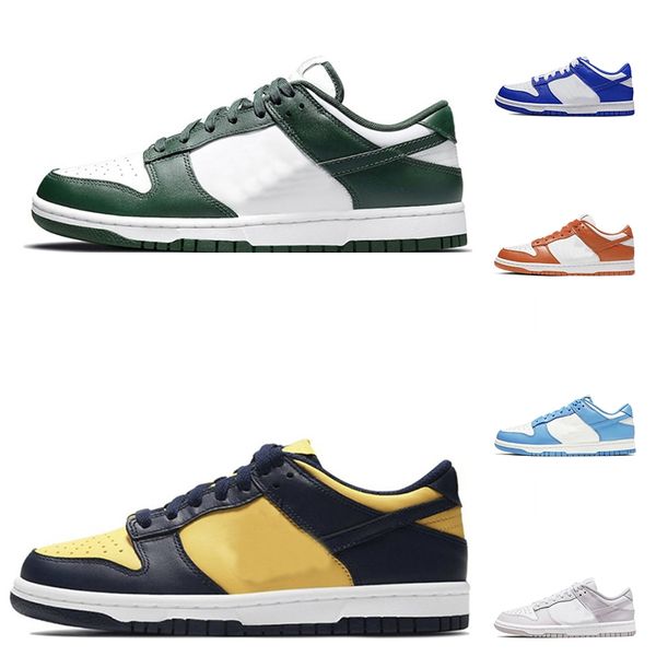 2023 designers dunksb casual shoes sbdunk dear summer lot 1 05 of 50 collection red pine orange green university red sb dunkes low white 36-
2023 designers dunksb casual shoes sbdunk dear summer lot 1 05 of 50 collection red pine orange green university red sb dunkes low white 36-