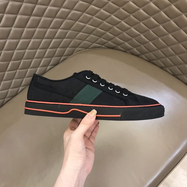 tennis 1977 sports shoes mens casual shoes linen luxury designer black womens ribbon stripe rubber sole elastic cotton low mens sports shoes
tennis 1977 sports shoes mens casual shoes linen luxury designer black womens ribbon stripe rubber sole elastic cotton low mens sports shoes