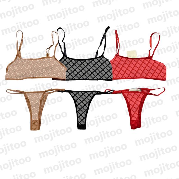 lace bras briefs underwear sets women swimwear embroidery letter underwears mesh breathable bikinis two piece, Black
lace bras briefs underwear sets women swimwear embroidery letter underwears mesh breathable bikinis two piece, Black