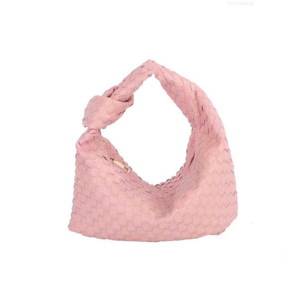 botega venates jodie mini teen intrecciato pouch women's handheld cloud material hand woven pleated soft leather casual bag 9v4n
botega venates jodie mini teen intrecciato pouch women's handheld cloud material hand woven pleated soft leather casual bag 9v4n