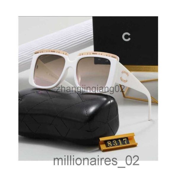 designer channel sunglass cycle luxurious fashion sport polarize sunglasses men women vintage baseball new uv resistant sun glasses, White;black
designer channel sunglass cycle luxurious fashion sport polarize sunglasses men women vintage baseball new uv resistant sun glasses, White;black