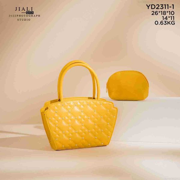 botega venates jodie mini teen intrecciato pouch women's small design premium style mother's wallet handbag ladies baghs24
botega venates jodie mini teen intrecciato pouch women's small design premium style mother's wallet handbag ladies baghs24