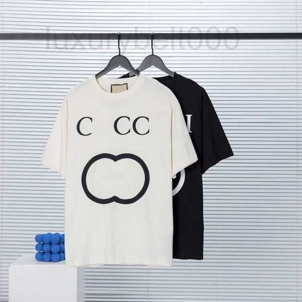 men's t-shirts designer mens t shirt summer streetwear short sleeve men women hip hop tee m-3xl ulm2, White;black
men's t-shirts designer mens t shirt summer streetwear short sleeve men women hip hop tee m-3xl ulm2, White;black