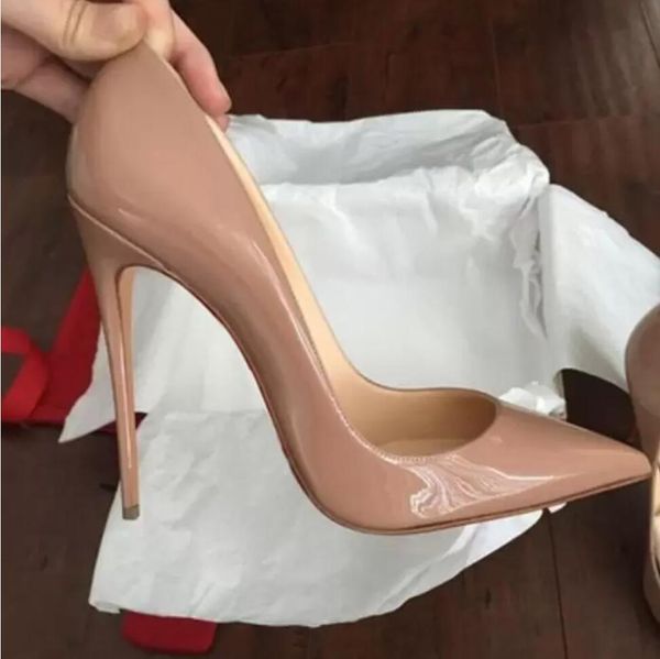 dress shoes red high kate heels bottoms luxurys womens platform women designers peep-toes sandals pointed toe reds sole 6cm 8cm 10cm 12cm he, Black
dress shoes red high kate heels bottoms luxurys womens platform women designers peep-toes sandals pointed toe reds sole 6cm 8cm 10cm 12cm he, Black