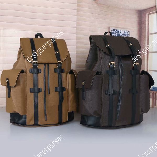 tz luxury designer printed backpacks handbags men women pu leather backpack school bag fashion large capacity back pack presbyopic rucksack
tz luxury designer printed backpacks handbags men women pu leather backpack school bag fashion large capacity back pack presbyopic rucksack