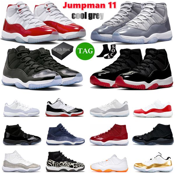cherry jumpman 11 basketball shoes men women 11s bred jubilee 25th anniversary cap and gown concord 45 midnight navy pure violet mens traine
cherry jumpman 11 basketball shoes men women 11s bred jubilee 25th anniversary cap and gown concord 45 midnight navy pure violet mens traine