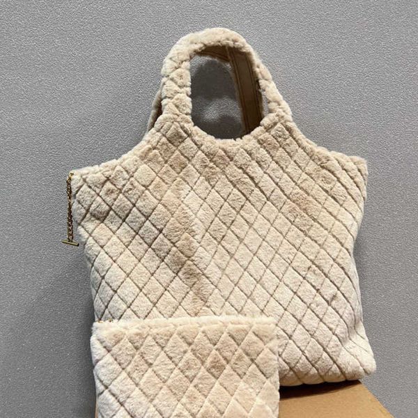 totes designer tote handbag lady luxurys handbags leather shoulder classic simple purse handbag women shopping tote bag 221122
totes designer tote handbag lady luxurys handbags leather shoulder classic simple purse handbag women shopping tote bag 221122
