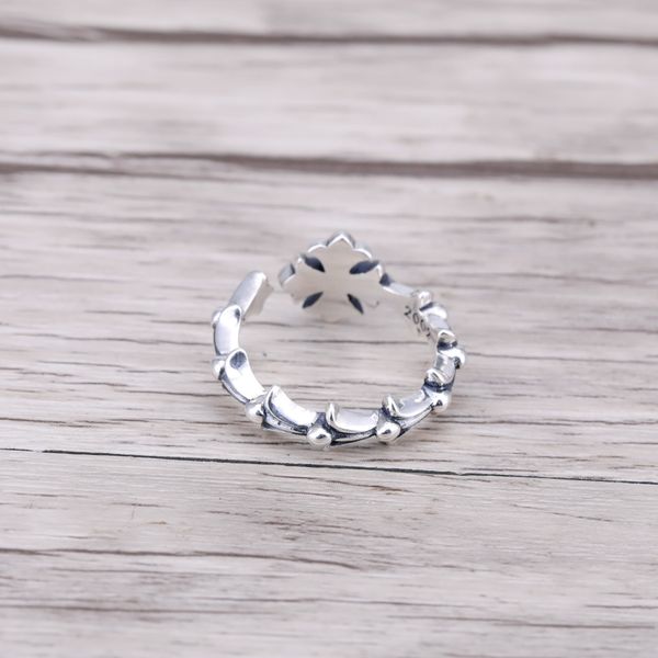 a4 s925 sterling silver ring personalized fashion classic punk hip-hop network red cross hip-hop style gift for lovers
a4 s925 sterling silver ring personalized fashion classic punk hip-hop network red cross hip-hop style gift for lovers
