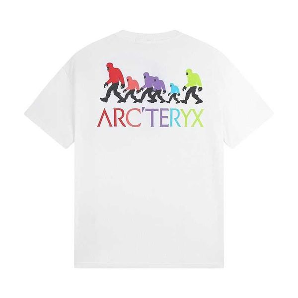arc'teryss t shirt arc men s tee short summer family branded letter embroidery skeleton back printed sleeve men's women's cas, White;black
arc'teryss t shirt arc men s tee short summer family branded letter embroidery skeleton back printed sleeve men's women's cas, White;black