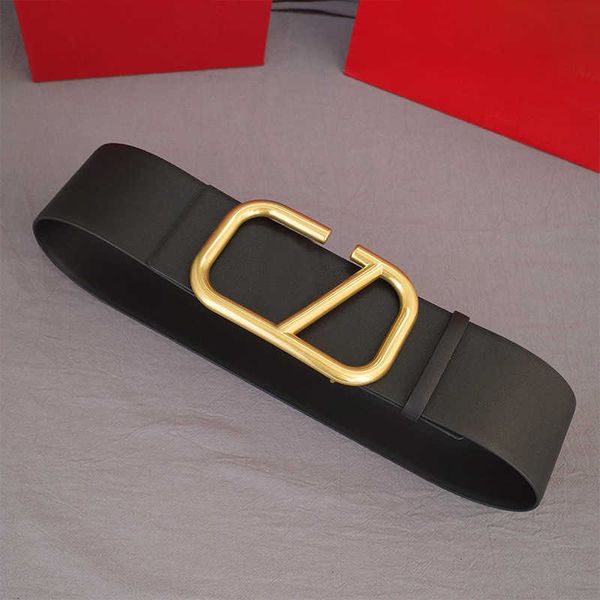 waistbands luxury waist cover fashion vintage women coat dress decorative belts r belt width 7cm high-quality party dinner must-have, Black;brown
waistbands luxury waist cover fashion vintage women coat dress decorative belts r belt width 7cm high-quality party dinner must-have, Black;brown