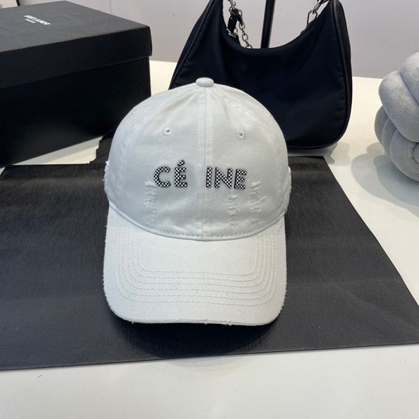 snapbacks luxury designer summer baseball cap cotton cap multicolor classic style men and women couples comfortable breathable sports travel, Black;white
snapbacks luxury designer summer baseball cap cotton cap multicolor classic style men and women couples comfortable breathable sports travel, Black;white