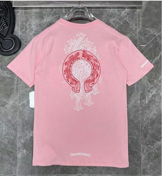 designer classics mens t shirts heart brand crew neck heart short sleeves tees ch t-shirts sweater casual horseshoe sanskrit g3eg#, White;black
designer classics mens t shirts heart brand crew neck heart short sleeves tees ch t-shirts sweater casual horseshoe sanskrit g3eg#, White;black