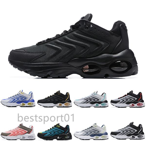 tailwind 1 mens women outdoor shoes sports trainer sneakers jogging walking shoes cool grey triple black royal metallic gold mint size 36-45
tailwind 1 mens women outdoor shoes sports trainer sneakers jogging walking shoes cool grey triple black royal metallic gold mint size 36-45