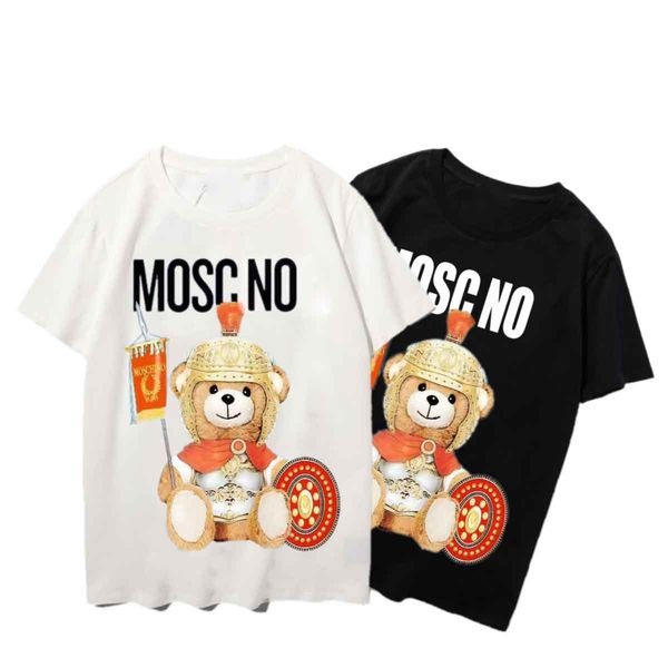 mens design t shirt spring summer short sleeves designer t-shirts vacation casual letters printing t-shirt size range s-xxl, White;black
mens design t shirt spring summer short sleeves designer t-shirts vacation casual letters printing t-shirt size range s-xxl, White;black