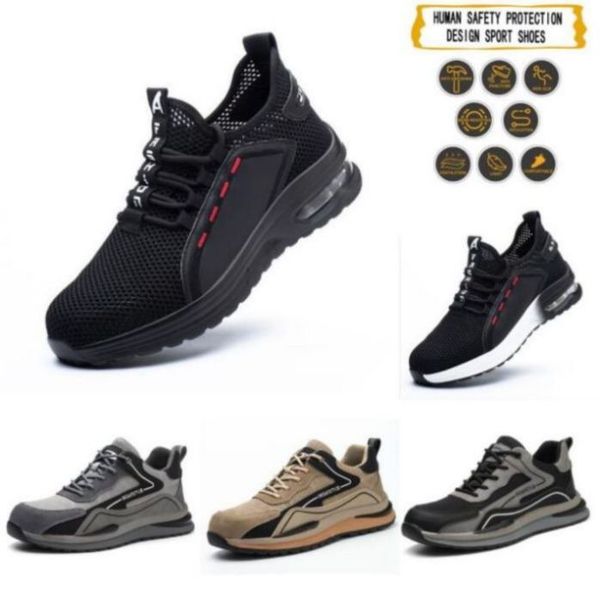 men motorcycle boots spring shoes men vulcanize shoes casual sneakers men women comfortable breathable running shoe lightweight shoes mesh s
men motorcycle boots spring shoes men vulcanize shoes casual sneakers men women comfortable breathable running shoe lightweight shoes mesh s