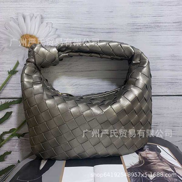 botega venates jodie mini teen intrecciato pouch woven dumpling women's fashion versatile one shoulder crossbody bag handbag v4wk
botega venates jodie mini teen intrecciato pouch woven dumpling women's fashion versatile one shoulder crossbody bag handbag v4wk