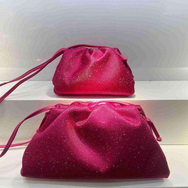 botega venates jodie mini teen intrecciato pouch autumn crystal diamond cloud commuter pleated clip versatile fashion one shoulder oblique s
botega venates jodie mini teen intrecciato pouch autumn crystal diamond cloud commuter pleated clip versatile fashion one shoulder oblique s