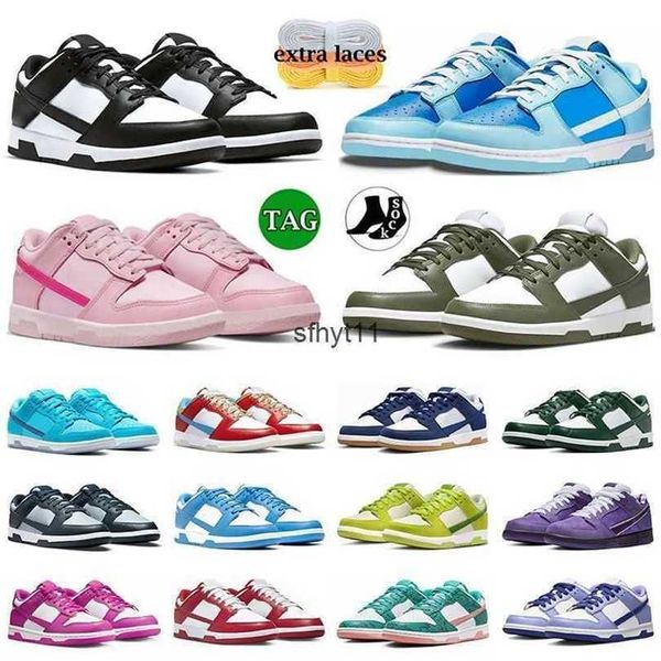 dunkes low running shoes mens womens panda dunks lows argon cout purple blue orange lobster triple pink medium olive la dodger chunky dunkyd, Black
dunkes low running shoes mens womens panda dunks lows argon cout purple blue orange lobster triple pink medium olive la dodger chunky dunkyd, Black