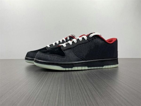 2023 limited edition basketball shoes dnks low collaboration skateboard designer shoes black white bright crimson fashion sport sneakers shi
2023 limited edition basketball shoes dnks low collaboration skateboard designer shoes black white bright crimson fashion sport sneakers shi