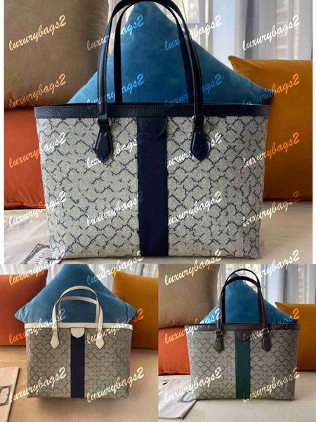 ophidia tote designer totes bag shoulder bags lady's favorite shopping bag 3 colors 38cm cross 631685 women purses handbags
ophidia tote designer totes bag shoulder bags lady's favorite shopping bag 3 colors 38cm cross 631685 women purses handbags