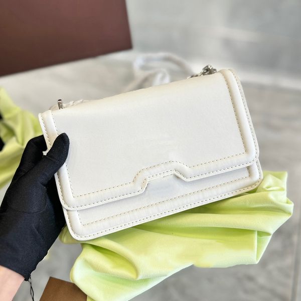 designer bag crossbody handbag fashion women shoulder chain bags classic leather crossbody purse luxurys handbags black single shoulder bag
designer bag crossbody handbag fashion women shoulder chain bags classic leather crossbody purse luxurys handbags black single shoulder bag