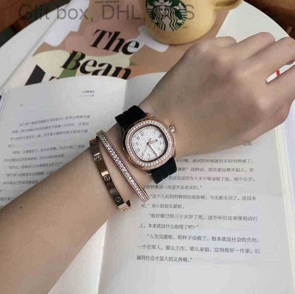 women's luxury watches french for mens tape pate philipp baida fashion temperamentwristwatches nautilus 2iy8, Slivery;brown
women's luxury watches french for mens tape pate philipp baida fashion temperamentwristwatches nautilus 2iy8, Slivery;brown