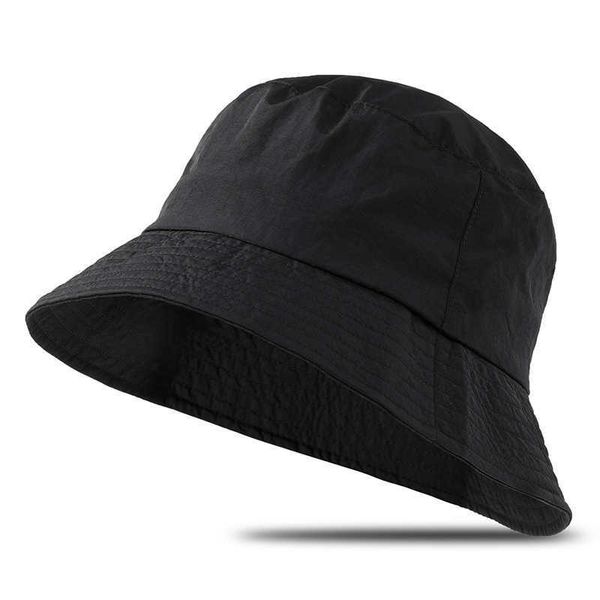 wide brim hats polyester sun hat large size boonie cap women big size bucket hat men plus size fisherman hats 56-58cm 58-60cm 60-62cm g23032, Blue;gray
wide brim hats polyester sun hat large size boonie cap women big size bucket hat men plus size fisherman hats 56-58cm 58-60cm 60-62cm g23032, Blue;gray