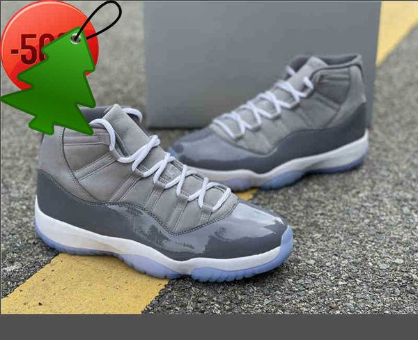 shoes 11 cool grey mens basketball real carbon fiber 11s medium white-cool men sports sneakers airs running trainers ct8012-005
shoes 11 cool grey mens basketball real carbon fiber 11s medium white-cool men sports sneakers airs running trainers ct8012-005