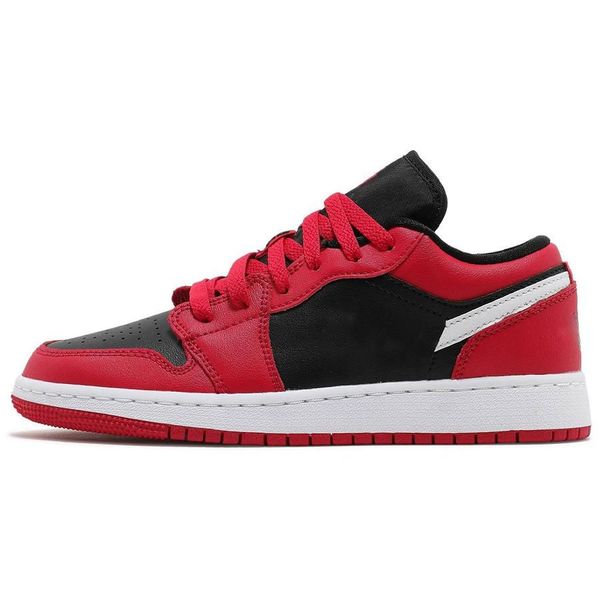 casual shoes jumpman 1 basketball for men women 1s sneakers lost found bred patent university blue gorge green stage haze starfish heritage, Black
casual shoes jumpman 1 basketball for men women 1s sneakers lost found bred patent university blue gorge green stage haze starfish heritage, Black