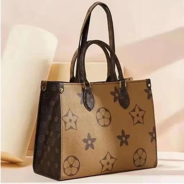 fashion women bag crafty luxurys designers bags genuine leather wallet brand brown flower tote purse ladies casual shoulder bag backpack for, Red;black
fashion women bag crafty luxurys designers bags genuine leather wallet brand brown flower tote purse ladies casual shoulder bag backpack for, Red;black