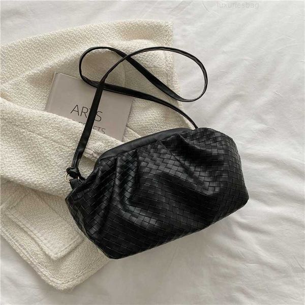 botega venates jodie mini teen intrecciato pouch weaving cloud dumplings net red women's fashion single shoulder diagonal span wrinkled
botega venates jodie mini teen intrecciato pouch weaving cloud dumplings net red women's fashion single shoulder diagonal span wrinkled