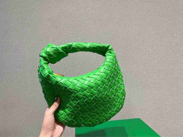 botega venates jodie mini teen intrecciato pouch mini woven knot cow horn dumplings cloud one shoulder handbag underarm bag girl nx2v
botega venates jodie mini teen intrecciato pouch mini woven knot cow horn dumplings cloud one shoulder handbag underarm bag girl nx2v