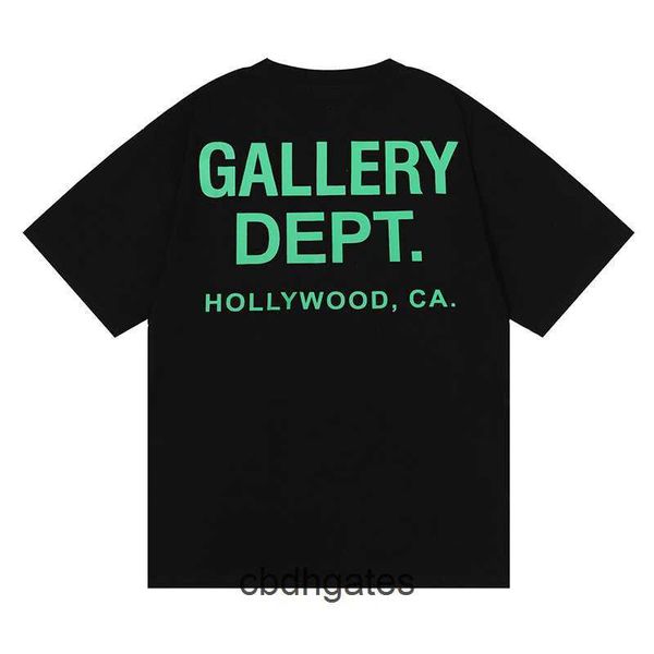 brand t shirts galleryss 2023 mens dept fashion letter slogan printed short streetwear sleeve t-shirt men's women's high street lo, White;black
brand t shirts galleryss 2023 mens dept fashion letter slogan printed short streetwear sleeve t-shirt men's women's high street lo, White;black
