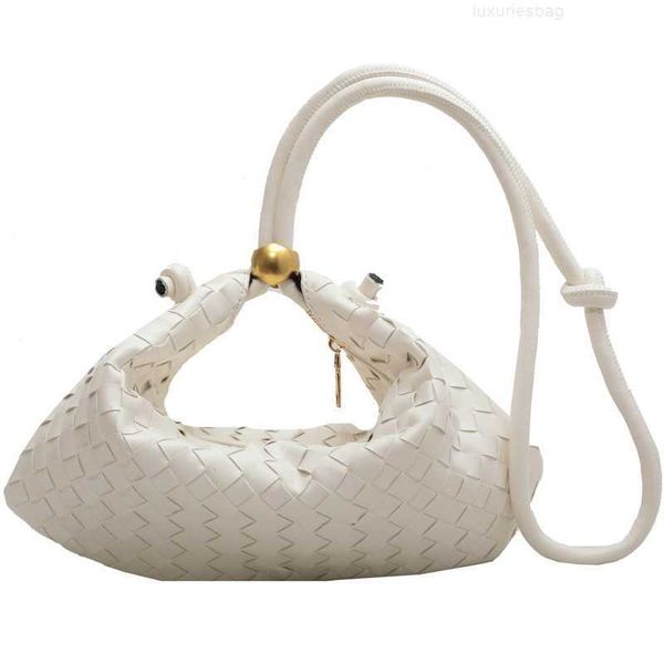 botega venates jodie mini teen intrecciato pouch summer knitted foreign style dumpling single shoulder small crossbody commuter bag w5tz
botega venates jodie mini teen intrecciato pouch summer knitted foreign style dumpling single shoulder small crossbody commuter bag w5tz