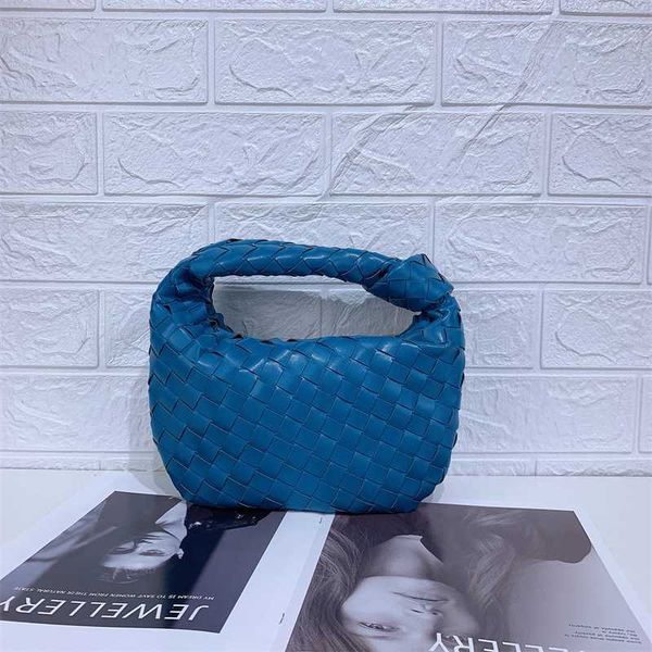 botega venates jodie mini teen intrecciato pouch woven hand underarm woven bag ow2f
botega venates jodie mini teen intrecciato pouch woven hand underarm woven bag ow2f