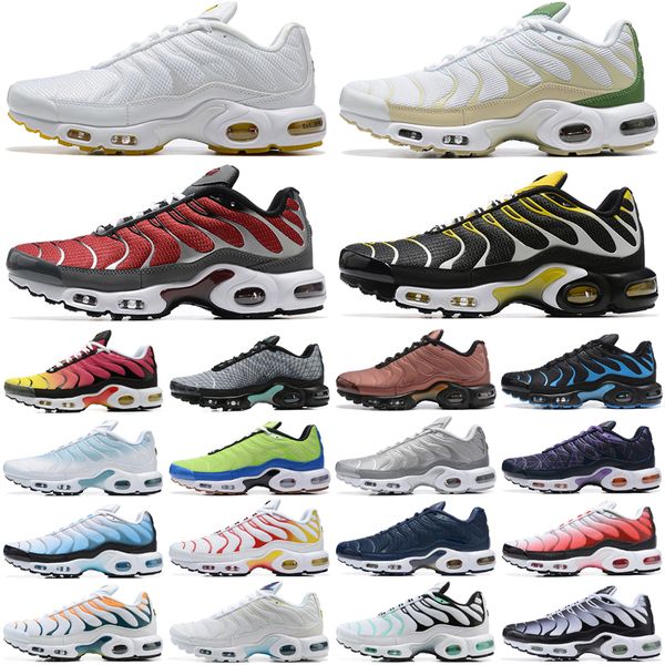 terrascape plus tn 3 running shoes tns women mens trainers triple black white unity hyper blue atlanta bred reflective outdoor sports sneake
terrascape plus tn 3 running shoes tns women mens trainers triple black white unity hyper blue atlanta bred reflective outdoor sports sneake