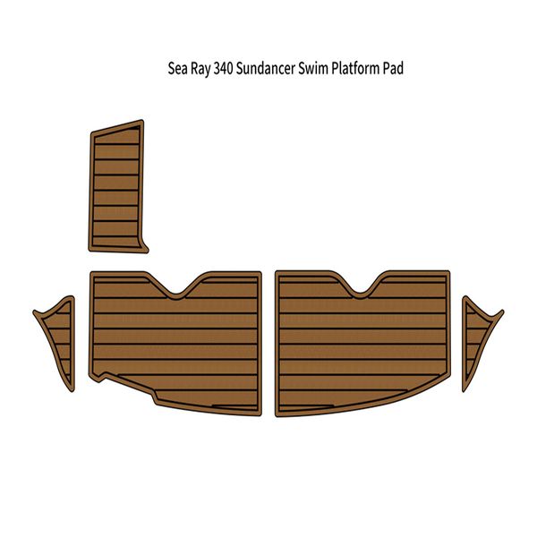 sea ray 340 sundancer swim platform pad boat eva foam faux teak deck floor mat self backing ahesive seadek gatorstep style floor
sea ray 340 sundancer swim platform pad boat eva foam faux teak deck floor mat self backing ahesive seadek gatorstep style floor