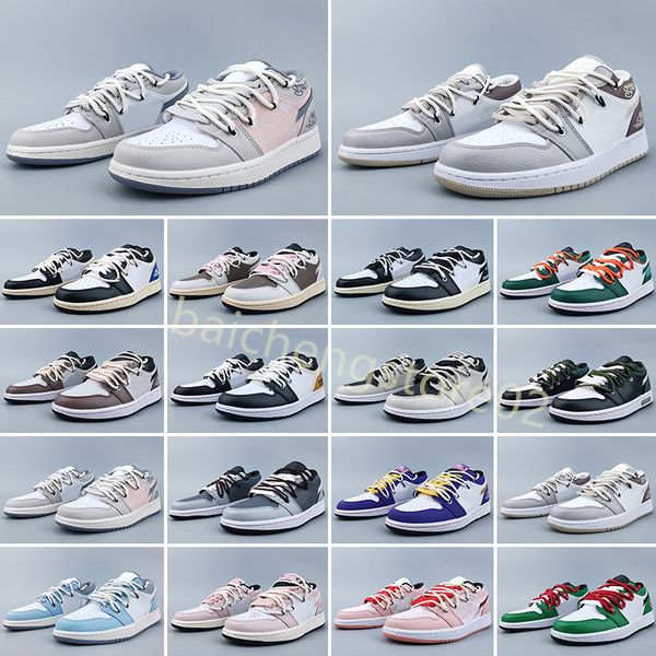 reverse mocha fragment unc panda split smoke grey triple black phantom men women sneakers sports b9
reverse mocha fragment unc panda split smoke grey triple black phantom men women sneakers sports b9