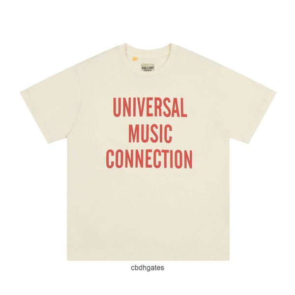 vintage classic short streetwear t sleeve shirts letter galleryss 2023 fashion mens dept print couples summer casual t-shirt men utn8, White;black
vintage classic short streetwear t sleeve shirts letter galleryss 2023 fashion mens dept print couples summer casual t-shirt men utn8, White;black