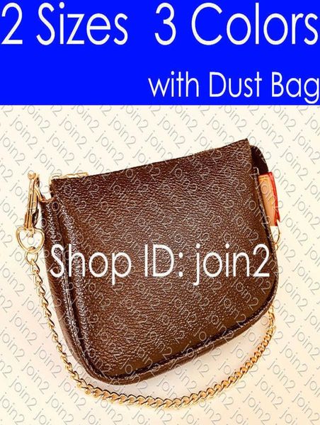 wallets m58009 mini pochette accessoires designer vintage women039s clutch evening shoulder handbag wrist cross body bag pouch 5396234, Red;black
wallets m58009 mini pochette accessoires designer vintage women039s clutch evening shoulder handbag wrist cross body bag pouch 5396234, Red;black