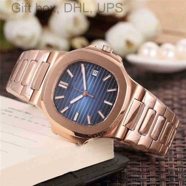 2022 pate superclone mens luxury philipp watches blockbuster mechanical for men's wristwatchwristwatches fashion nautilus vu2q, Slivery;brown
2022 pate superclone mens luxury philipp watches blockbuster mechanical for men's wristwatchwristwatches fashion nautilus vu2q, Slivery;brown
