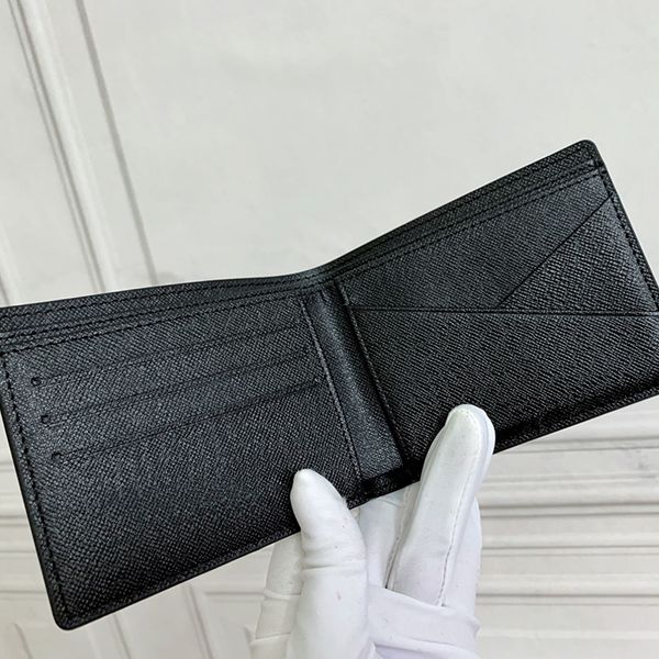 designer multiple wallets paris plaid style fashion men wallet card holders purse special canvas genuine leather short compact wallets bifol, Red;black
designer multiple wallets paris plaid style fashion men wallet card holders purse special canvas genuine leather short compact wallets bifol, Red;black