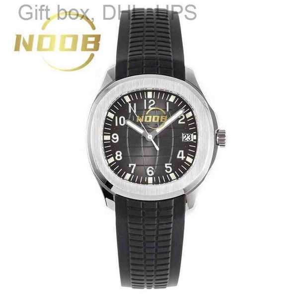 superclone luxury diving mechanical watch zf factory v3 version 40mm cal.324 movement 5167 high-end pp 6yej, Slivery;brown
superclone luxury diving mechanical watch zf factory v3 version 40mm cal.324 movement 5167 high-end pp 6yej, Slivery;brown